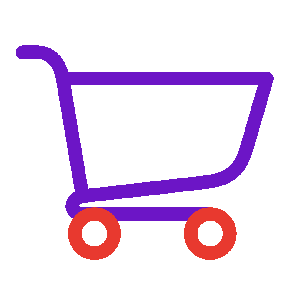 𝑪𝒉𝒆𝒂𝒑𝒆𝒔𝒕 𝑺𝒆𝒓𝒗𝒊𝒄𝒆𝒔